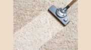 Carpet Cleaning Bayswater