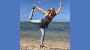 Serene Yoga