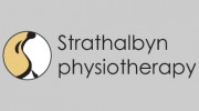 Strathalbyn Physiotherapy