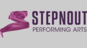Stepping Out Performing Arts