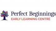 Perfect Beginnings 2 Child Care Centre