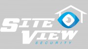 Site View Security