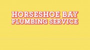 Horseshoe Bay Plumbing Service