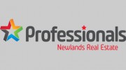 Professionals Surfers Paradise