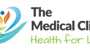 The Medical Clinic