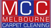 Melbourne Carpet Cleaning