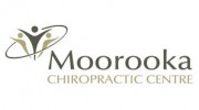 Moorooka Chiropractic Centre