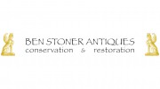 Ben Stoner Antiques & Restoration
