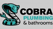 Cobra Maintenance Services
