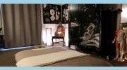 Shan Lin Shiatsu Massage