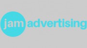 Jam Advertising