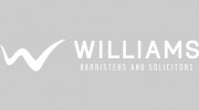 Williams