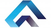 Affinity Property Australia