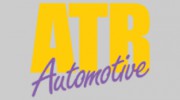 ATR Automotive