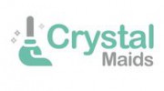 Crystal Maids