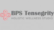 BPS Tensegrity