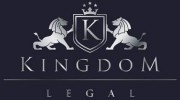 Kingdom Legal