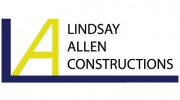 Lindsay Allen Constructions
