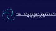 The Movement Workshop Physiotherapy