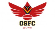 Old Scotch Football Club