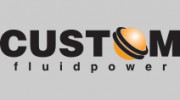 Custom Fluidpower
