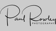 Paul Rowley Photography