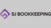 SJ Bookkeeping