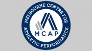 Melbourne Centre For Athletic Performance