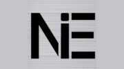 National Engravers