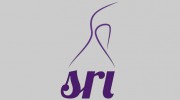 Sri Yoga & Meditation