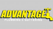 Advantage Plumbing & Guttering