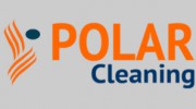 Polar Cleaning