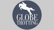 Globetrotting Horse Riding Holidays