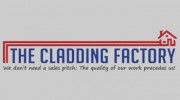 The Cladding Factory