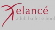 Elance Adult Ballet School