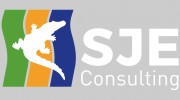 SJE Consulting