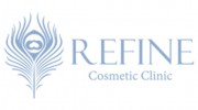 Refine Cosmetic Clinic