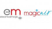 Electrical Magic
