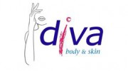 Diva Body & Skin