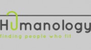 Humanology Recruitment