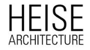 Heise Architecture