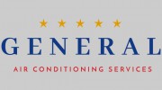 General Air Conditioning