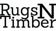 Rugs-N-Timber
