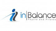 In Balance Physio & Pilates