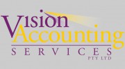 Vision Accounting Services