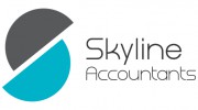 Skyline Accountants