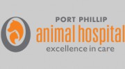 Port Phillip Animal Hospital