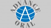 Advance Oral
