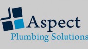 Aspect Plumbing Solutions