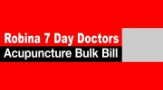 Robina 7 Day Doctors